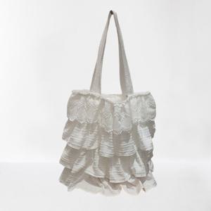 [난닝구]오뮬스 가방 650343(1125A2BG020)