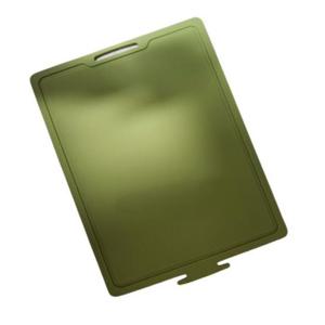 비비또 실리콘 도마 중