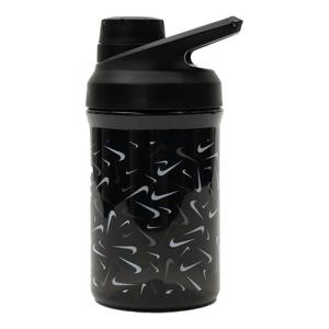 나이키 DM8282906 TR 하이퍼차지 CHUG 물병 12OZ 물통 보틀 다용도물병 스포츠물병 스포츠물통 휴대용물통