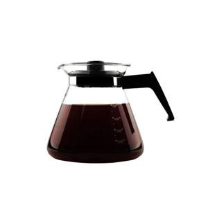 프랜드 커피 드립서버 500ml 102D 2-4인용 핸드드립용품