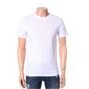 [행텐]남녀공용 3+1 무지반팔 면티셔츠 10520 298 456 05