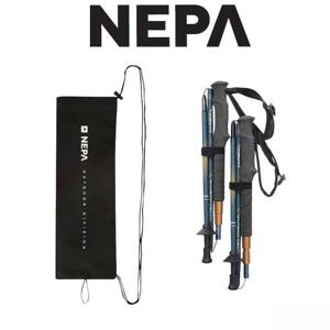 네파 경량 폴딩 스틱 케이스 7JC7952