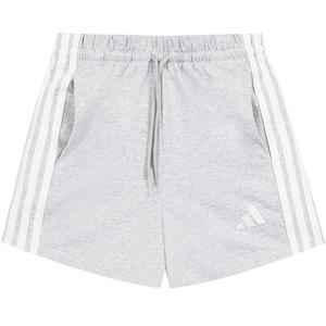 [정품] 아디다스 W 3S SJ 쇼츠 (IN6174)