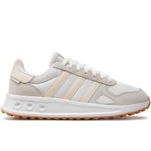 [아디다스(퍼포먼스)]여성용 런 84 경량 운동화 IH8622