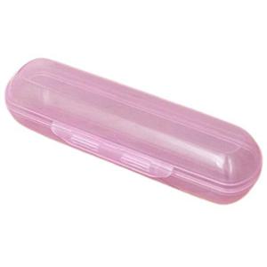 원라이프 간편한 김밥 보관 케이스 밀폐용기 플라스틱용기 진공밀폐용기 다용도밀폐용기 반창통