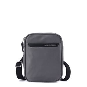 만다리나덕 크로스백 HUNTER URBAN HWM0213D