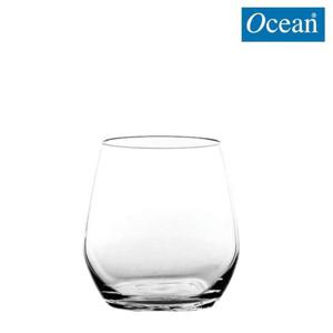 오션 렉싱톤 락 345ml 주스잔 칵테일컵 유리컵 유리잔 글라스잔 다용도글라스 샴페인잔 양주잔 음료잔 주스