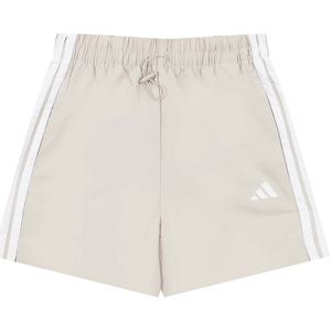 [정품] 아디다스 W 에센셜 3S 우븐 쇼츠 (JC8165)