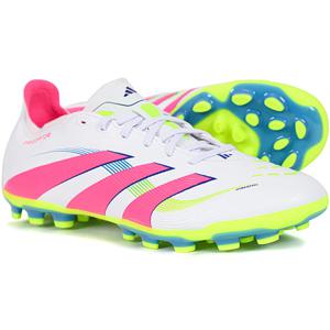 [정품] 아디다스 프레데터 리그 2G/3G AG (ID3836)