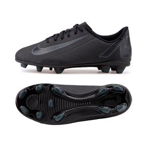 [나이키]유소년 머큐리얼 베이퍼 16 클럽 FG/MG 축구화(FQ8286-0