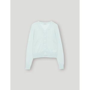 [코데즈컴바인] 장식포인트 슬림핏 가디건 (CKB-CD383W4)