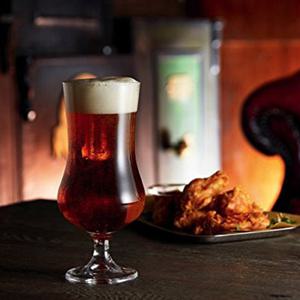 유러피안 기네스펍 에일 맥주잔(1P)