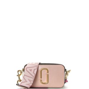 마크 제이콥스 스냅샾 카메라백 18 핑크 2S3HCR500H03 695