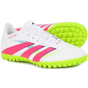 [정품] 아디다스 프레데터 클럽 TF (ID3785)