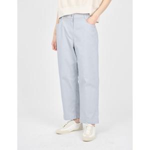 [코데즈컴바인] 오비셔링 워싱 배기팬츠 (CKB-PT550W4)