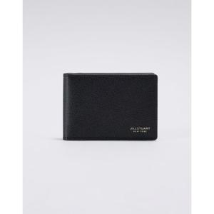 [질스튜어트] 블레이크 카드 인서트 JUHO5E229BK