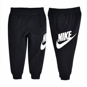 [나이키 키즈] FTNSW클럽HBR조거팬츠 (토들러) A233PT199P