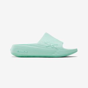 [리복]DMX 리커버리 슬라이드 민트 RESO5ES1U_E2