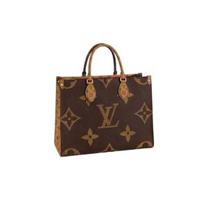 루이비통 온더고 MM 모노그램 M45321