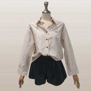 [난닝구]톤트나 남방 350220(1125A2NB015)