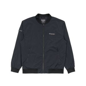 디스커버리 남성 프레시벤트 윌버 블루종 점퍼 DMWJ7G053BKS