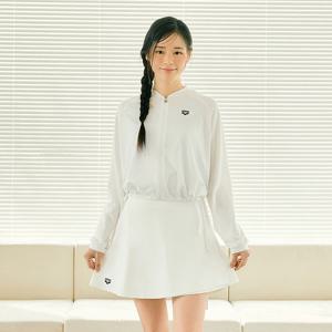 [아레나공식] 365 랩스커트 A5BL1QW43OWT