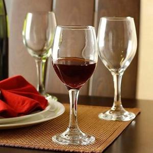 보르고노보 듀칼 레드와인 270ml 칵테일잔 와인잔
