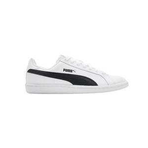[푸마]푸마 공용 Puma Smash L 356722-11