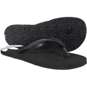 [정품] 아디다스 아디 썬 플립플랍 (JP7750)