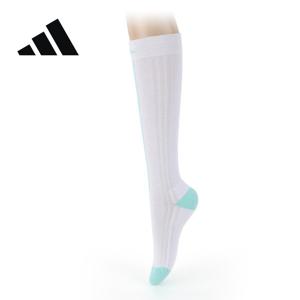 [아디다스골프] B78903 우먼스 니삭스