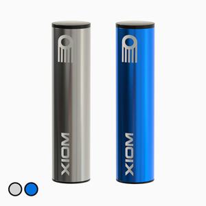 [엑시옴]볼케이스 롤러