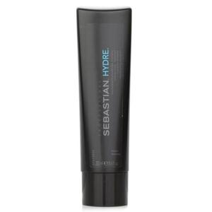 세바스찬 수분보습 샴푸 250ml