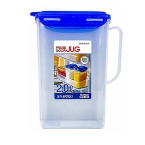 락앤락 hPL735 PP손잡이물병 2L