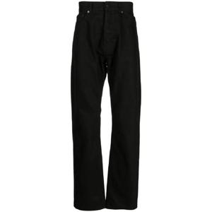 26 SS 피어오브갓 하이웨이스트 스트레이트 진  130SP234110F TP432067272