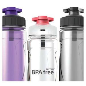 코멕스 TOP 물병 700ml