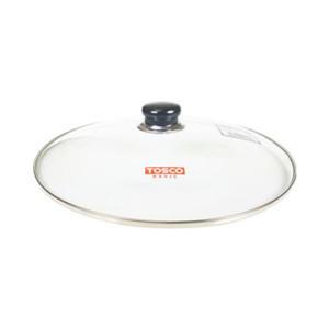 유진 C형 유리뚜껑 30cm 매운탕냄비 전골냄비 업소용
