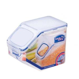 락앤락 잡곡 캔디통 5L