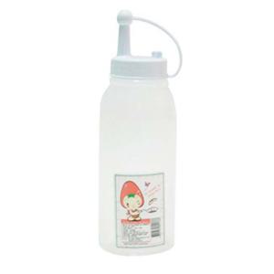 (set)누 드케찹병 대(색상랜덤)10개