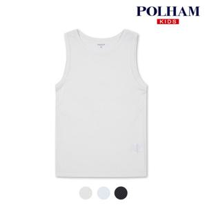 [폴햄키즈][폴햄키즈] 남아 쿨스킨 메쉬 탱크_PKD5UL1810