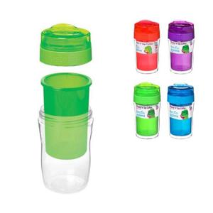 (시스테마) 투고 트위스트 커피 텀블러 소