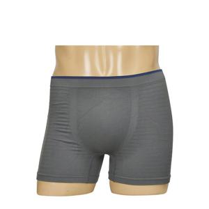 [태창] 남성 무봉제 드로즈(T2XD64912X_17)