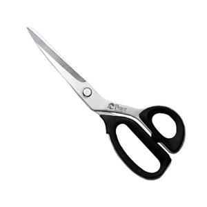 평화 4T 스텐 뼈가위 1P 닭 오리 손질 주방 식가위