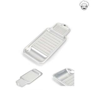 알미늄강판 치즈강판