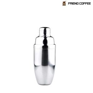 BAR 칵테일 쉐이커 700ml 바용품