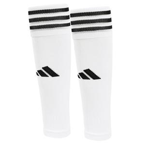 [정품] 아디다스 팀 슬리브 23 축구 튜브 스타킹 (HT6541)
