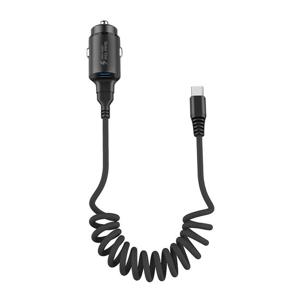 [엑스트라] MX480 65W 초고속 PD PPS 듀얼 차량용 충전기