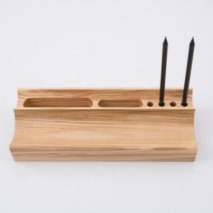 아트박스/아르디움 멀티 라운드 펜슬 트레이 1710