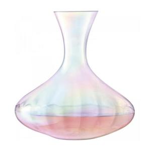 아트박스/엘에스에이 [LSA] 펄 진주 와인 디켄터 2.4L