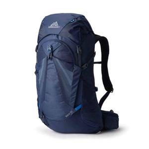 아트박스/그레고리 그레고리 가방 백팩 줄루 45L 44J110 ZULU45