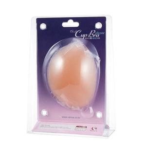 여름필수 아이템 실리콘 볼륨 접착 누브라VAC3900